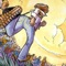 -500-2-Fum-Rolling St.jpg